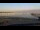 Webcam in La Tranche-sur-Mer, 8.7 km