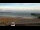 Webcam in La Tranche-sur-Mer, 53 km entfernt