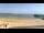 Webcam in La Tranche-sur-Mer, 8.7 km entfernt