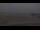 Webcam in La Tranche-sur-Mer, 53 km