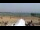 Webcam in La Tranche-sur-Mer, 29.9 km