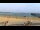 Webcam in La Tranche-sur-Mer, 15.2 km