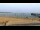 Webcam in La Tranche-sur-Mer, 15.2 km