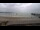 Webcam in La Tranche-sur-Mer, 11.4 km