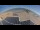 Webcam in La Tranche-sur-Mer, 7 km