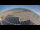 Webcam in La Tranche-sur-Mer, 7 km