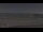 Webcam in La Tranche-sur-Mer, 9.4 mi away