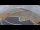 Webcam in La Tranche-sur-Mer, 7 km entfernt
