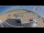 Webcam in La Tranche-sur-Mer, 3.4 mi away