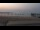 Webcam in La Tranche-sur-Mer, 7 km