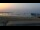 Webcam in La Tranche-sur-Mer, 7 km