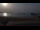 Webcam in La Tranche-sur-Mer, 7 km