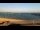 Webcam in La Tranche-sur-Mer, 3.4 mi away