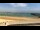 Webcam in La Tranche-sur-Mer, 8.7 km