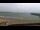 Webcam in La Tranche-sur-Mer, 8.8 km
