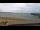 Webcam in La Tranche-sur-Mer, 15.2 km