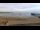 Webcam in La Tranche-sur-Mer, 7 km entfernt