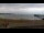 Webcam in La Tranche-sur-Mer, 5.9 mi away