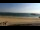 Webcam in La Tranche-sur-Mer, 3.4 mi away