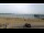 Webcam in La Tranche-sur-Mer, 3.4 mi away