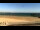 Webcam in La Tranche-sur-Mer, 1.5 mi away