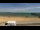 Webcam in La Tranche-sur-Mer, 7 km
