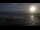 Webcam in La Tranche-sur-Mer, 29.6 km
