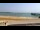 Webcam in La Tranche-sur-Mer, 16.6 km