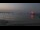 Webcam in La Tranche-sur-Mer, 7 km