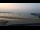 Webcam in La Tranche-sur-Mer, 8.7 km