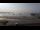 Webcam in La Tranche-sur-Mer, 8.7 km