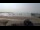 Webcam in La Tranche-sur-Mer, 7 km
