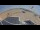 Webcam in La Tranche-sur-Mer, 3.4 mi away