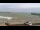 Webcam in La Tranche-sur-Mer, 3.9 km entfernt
