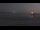 Webcam in La Tranche-sur-Mer, 8.7 km