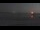 Webcam in La Tranche-sur-Mer, 7 km