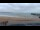 Webcam in La Tranche-sur-Mer, 11.4 km