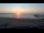 Webcam in La Tranche-sur-Mer, 9.2 mi away