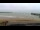 Webcam in La Tranche-sur-Mer, 3.9 km