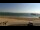 Webcam in La Tranche-sur-Mer, 7 km