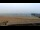 Webcam in La Tranche-sur-Mer, 23.8 km
