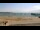Webcam in La Tranche-sur-Mer, 3.4 mi away