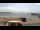 Webcam in La Tranche-sur-Mer, 3.9 km entfernt