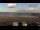 Webcam in La Tranche-sur-Mer, 11.4 mi away