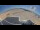 Webcam in La Tranche-sur-Mer, 8.8 km