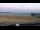 Webcam in La Tranche-sur-Mer, 3.9 km entfernt