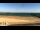 Webcam in La Tranche-sur-Mer, 7 km