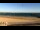 Webcam in La Tranche-sur-Mer, 7 km