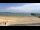 Webcam in La Tranche-sur-Mer, 8.8 km