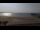 Webcam in La Tranche-sur-Mer, 16.6 km
